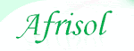 Afrisol_logo