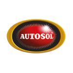 Leading-brands_Autosol