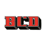 Leading-brands_BCD
