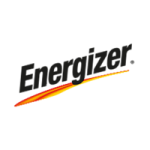 Leading-brands_Energizer