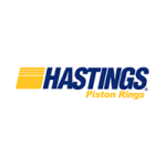 Leading-brands_Hastings