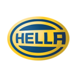 Leading-brands_Hella