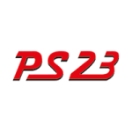 Leading-brands_PS23