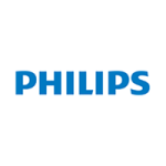 Leading-brands_Philips