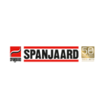 Leading-brands_Spanjaard