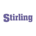 Leading-brands_Stirling