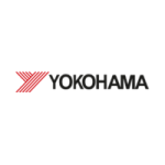 Leading-brands_Yokohama