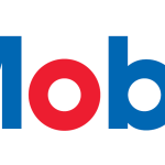 Mobil_Logo