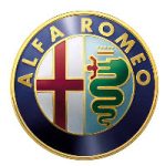 alfa-romeo-logo-illuminati-symbolism