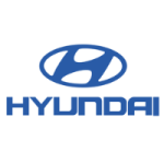 hyundai-6-202804